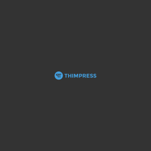 Start a Clothing Company