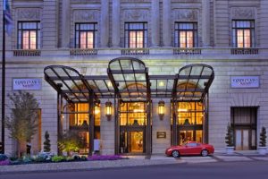 hotels17.jpg
